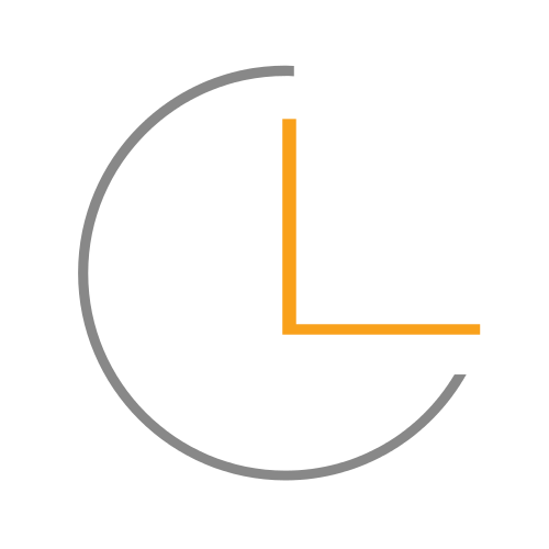 Lessons-R-Us
