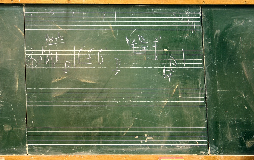 Musical Black board.jpeg